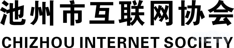 图片5.jpg