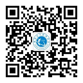 qrcode_for_gh_a199e1528eef_344.jpg