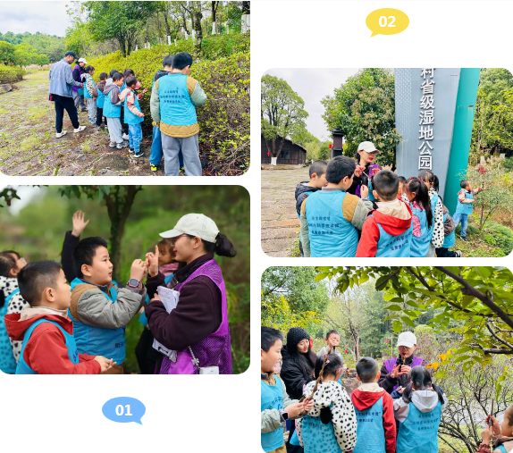 qq浏览器截图20241117163724.png